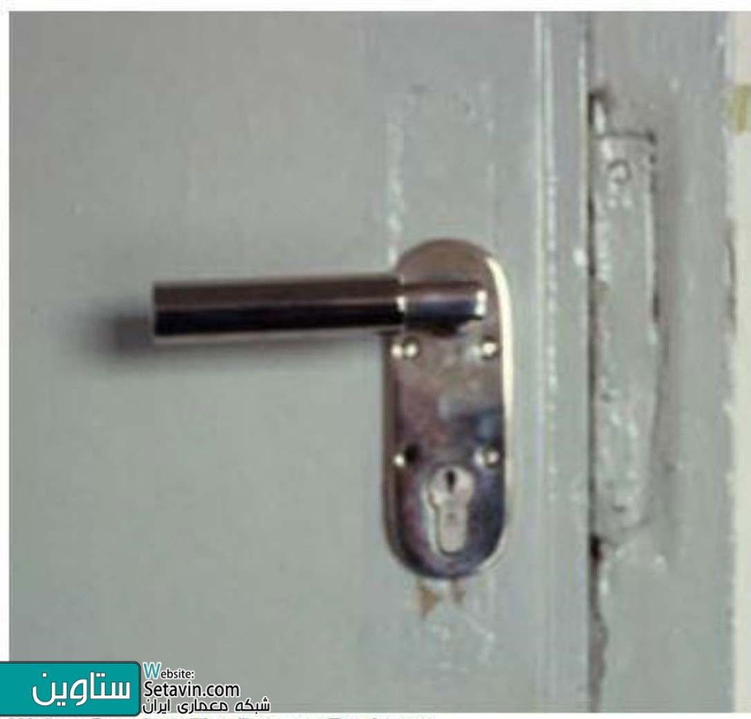 ایده پردازی معماران در طراحی دستگیره درب , Door Handle Design , Door , دستگیره درب , Door Handle , جعفر اعرابی , اعرابی , ایده پردازی معماران , طراحی دستگیره درب , طراحی دستگیره