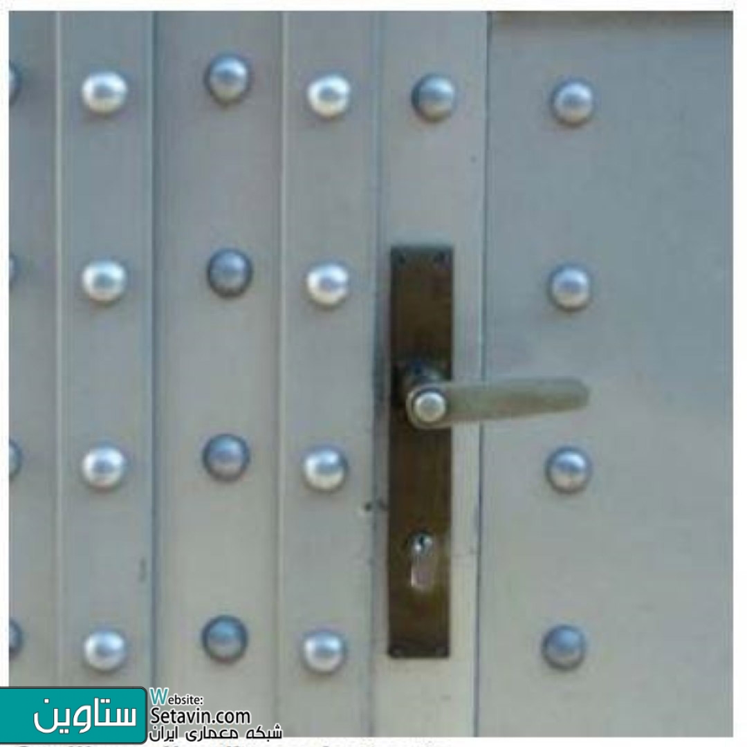 ایده پردازی معماران در طراحی دستگیره درب , Door Handle Design , Door , دستگیره درب , Door Handle , جعفر اعرابی , اعرابی , ایده پردازی معماران , طراحی دستگیره درب , طراحی دستگیره