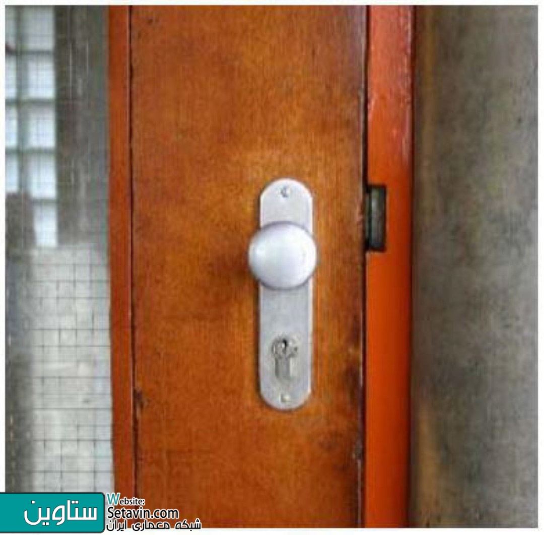 ایده پردازی معماران در طراحی دستگیره درب , Door Handle Design , Door , دستگیره درب , Door Handle , جعفر اعرابی , اعرابی , ایده پردازی معماران , طراحی دستگیره درب , طراحی دستگیره