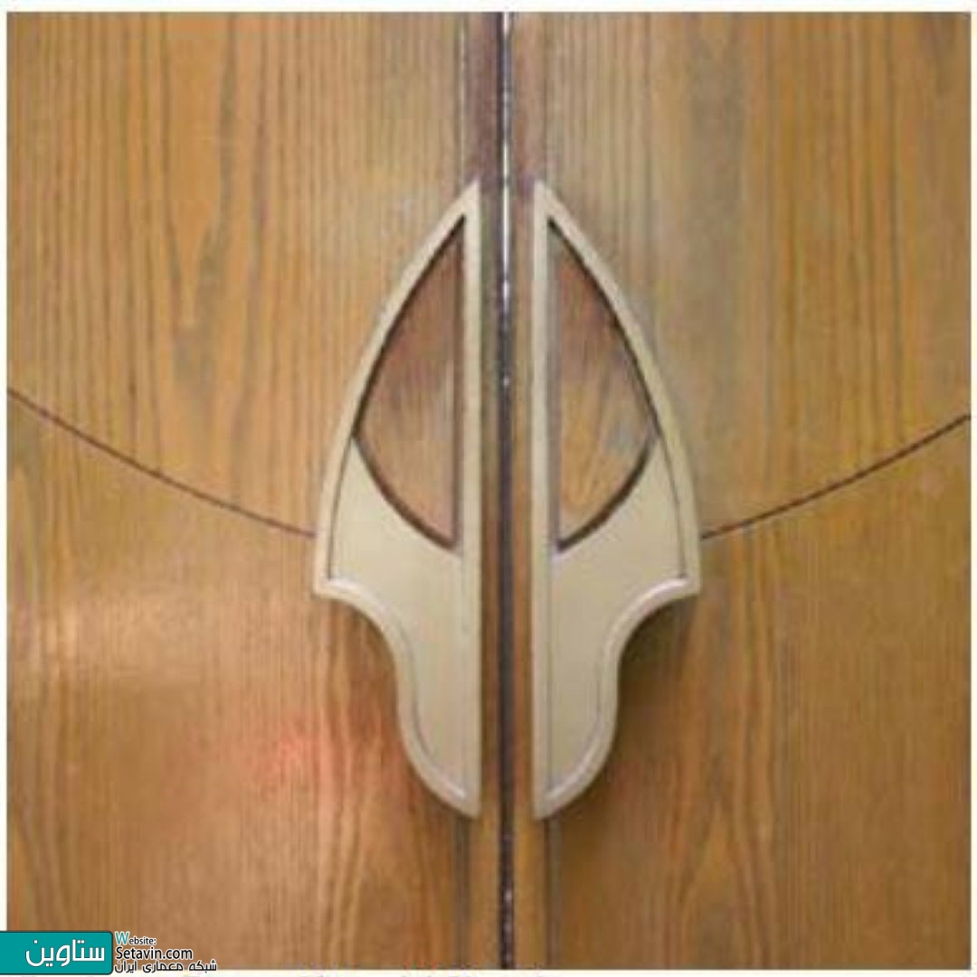 ایده پردازی معماران در طراحی دستگیره درب , Door Handle Design , Door , دستگیره درب , Door Handle , جعفر اعرابی , اعرابی , ایده پردازی معماران , طراحی دستگیره درب , طراحی دستگیره