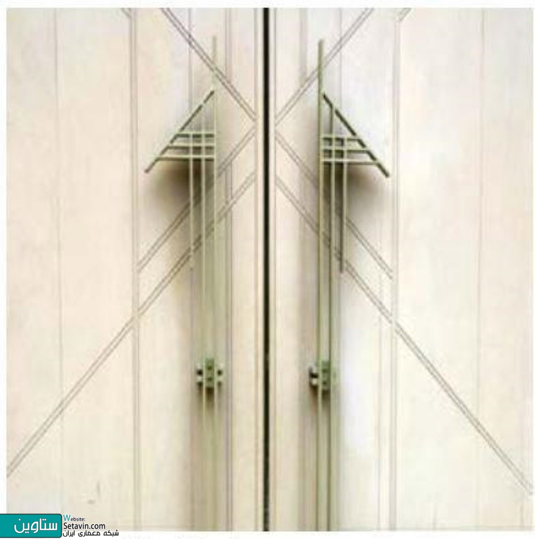 ایده پردازی معماران در طراحی دستگیره درب , Door Handle Design , Door , دستگیره درب , Door Handle , جعفر اعرابی , اعرابی , ایده پردازی معماران , طراحی دستگیره درب , طراحی دستگیره