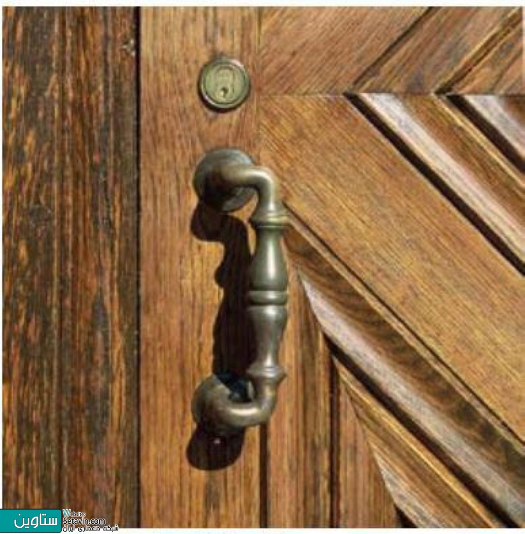 ایده پردازی معماران در طراحی دستگیره درب , Door Handle Design , Door , دستگیره درب , Door Handle , جعفر اعرابی , اعرابی , ایده پردازی معماران , طراحی دستگیره درب , طراحی دستگیره