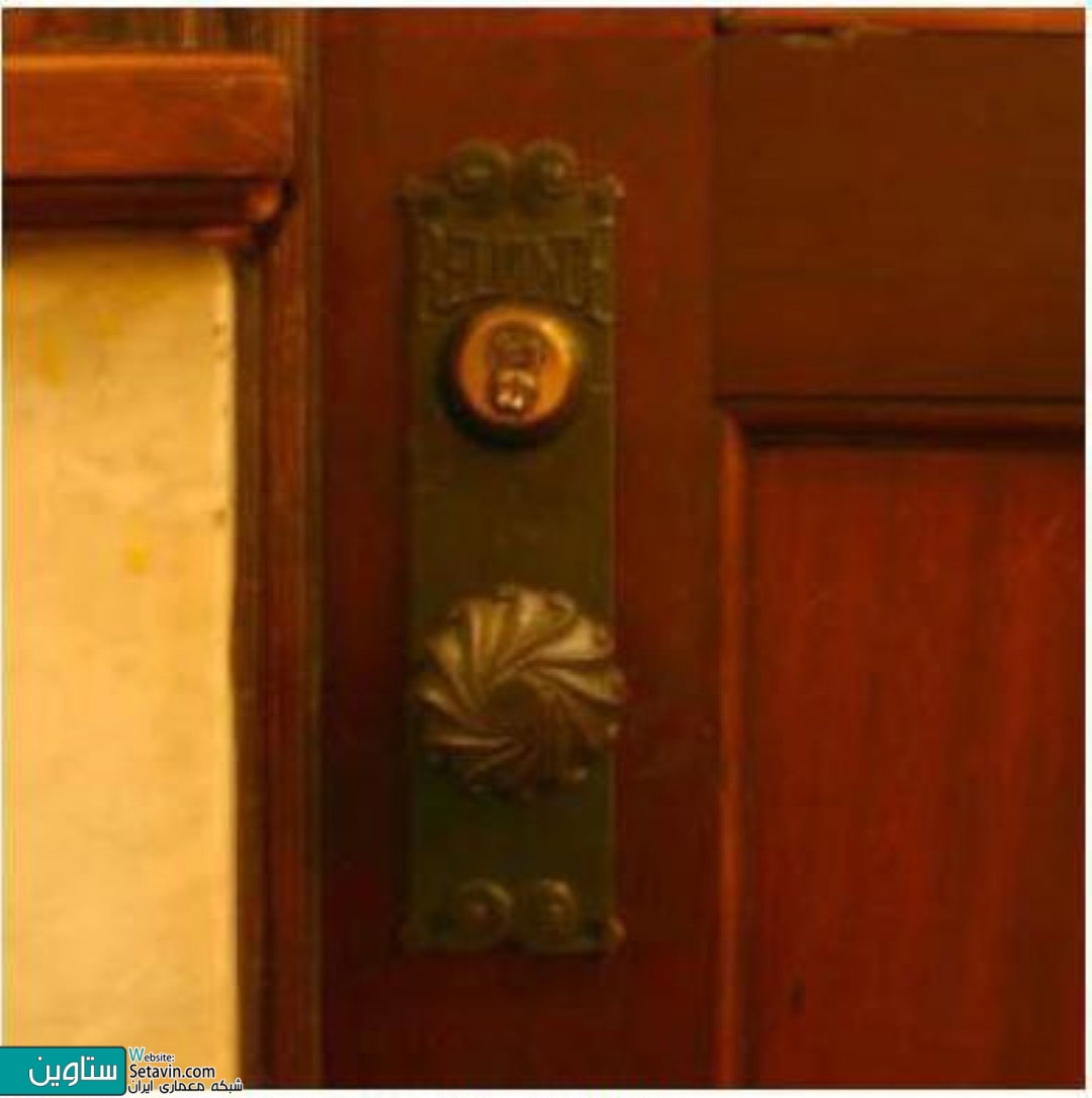 ایده پردازی معماران در طراحی دستگیره درب , Door Handle Design , Door , دستگیره درب , Door Handle , جعفر اعرابی , اعرابی , ایده پردازی معماران , طراحی دستگیره درب , طراحی دستگیره