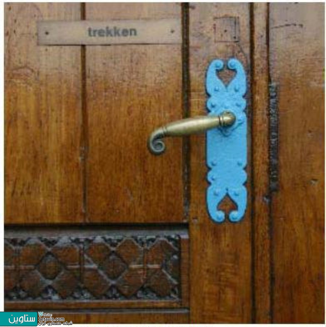 ایده پردازی معماران در طراحی دستگیره درب , Door Handle Design , Door , دستگیره درب , Door Handle , جعفر اعرابی , اعرابی , ایده پردازی معماران , طراحی دستگیره درب , طراحی دستگیره