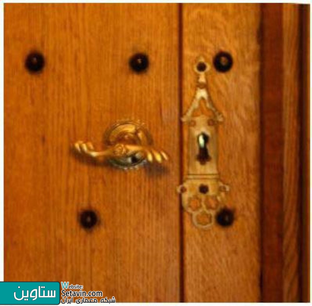 ایده پردازی معماران در طراحی دستگیره درب , Door Handle Design , Door , دستگیره درب , Door Handle , جعفر اعرابی , اعرابی , ایده پردازی معماران , طراحی دستگیره درب , طراحی دستگیره