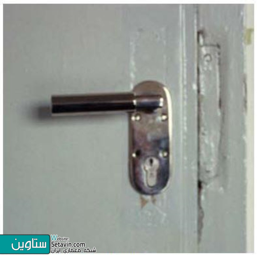 ایده پردازی معماران در طراحی دستگیره درب , Door Handle Design , Door , دستگیره درب , Door Handle , جعفر اعرابی , اعرابی , ایده پردازی معماران , طراحی دستگیره درب , طراحی دستگیره