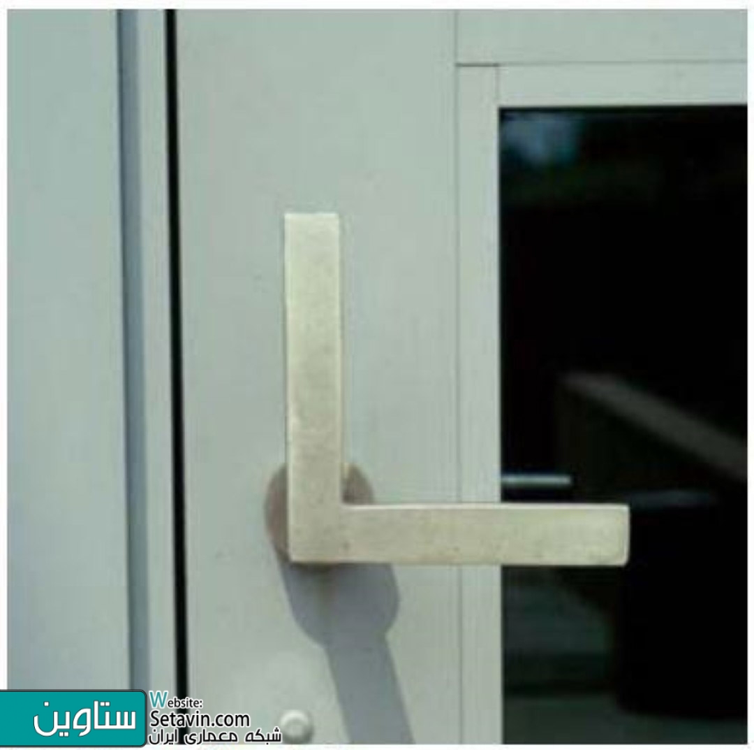 ایده پردازی معماران در طراحی دستگیره درب , Door Handle Design , Door , دستگیره درب , Door Handle , جعفر اعرابی , اعرابی , ایده پردازی معماران , طراحی دستگیره درب , طراحی دستگیره