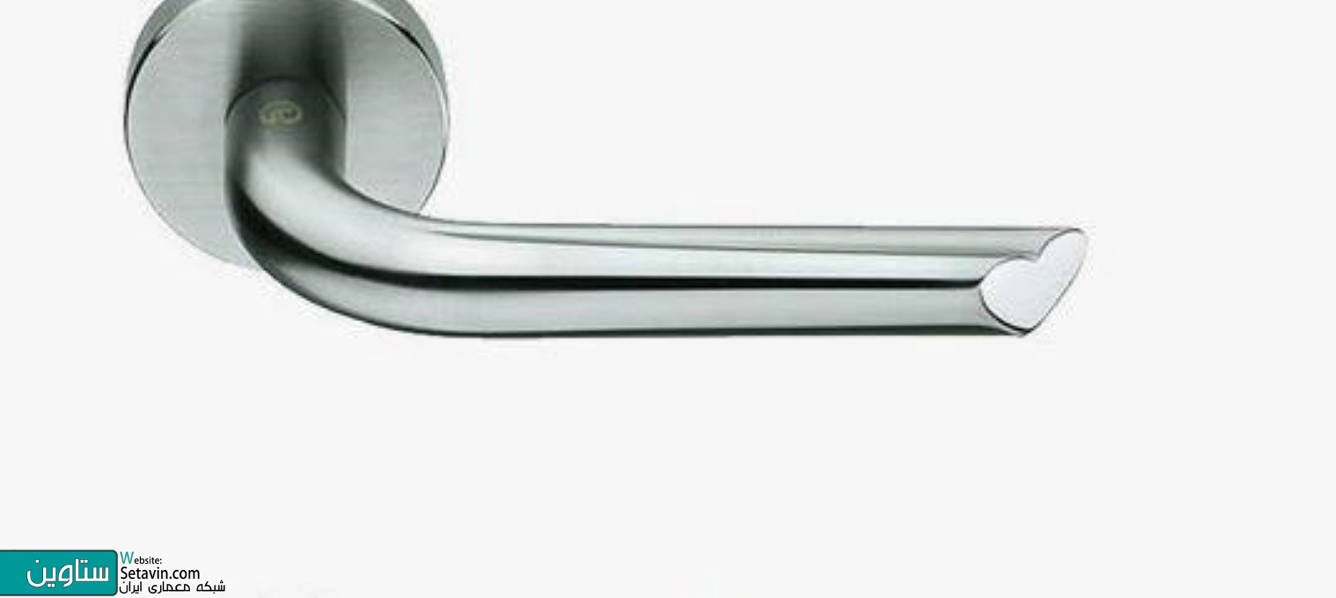 ایده پردازی معماران در طراحی دستگیره درب , Door Handle Design , Door , دستگیره درب , Door Handle , جعفر اعرابی , اعرابی , ایده پردازی معماران , طراحی دستگیره درب , طراحی دستگیره