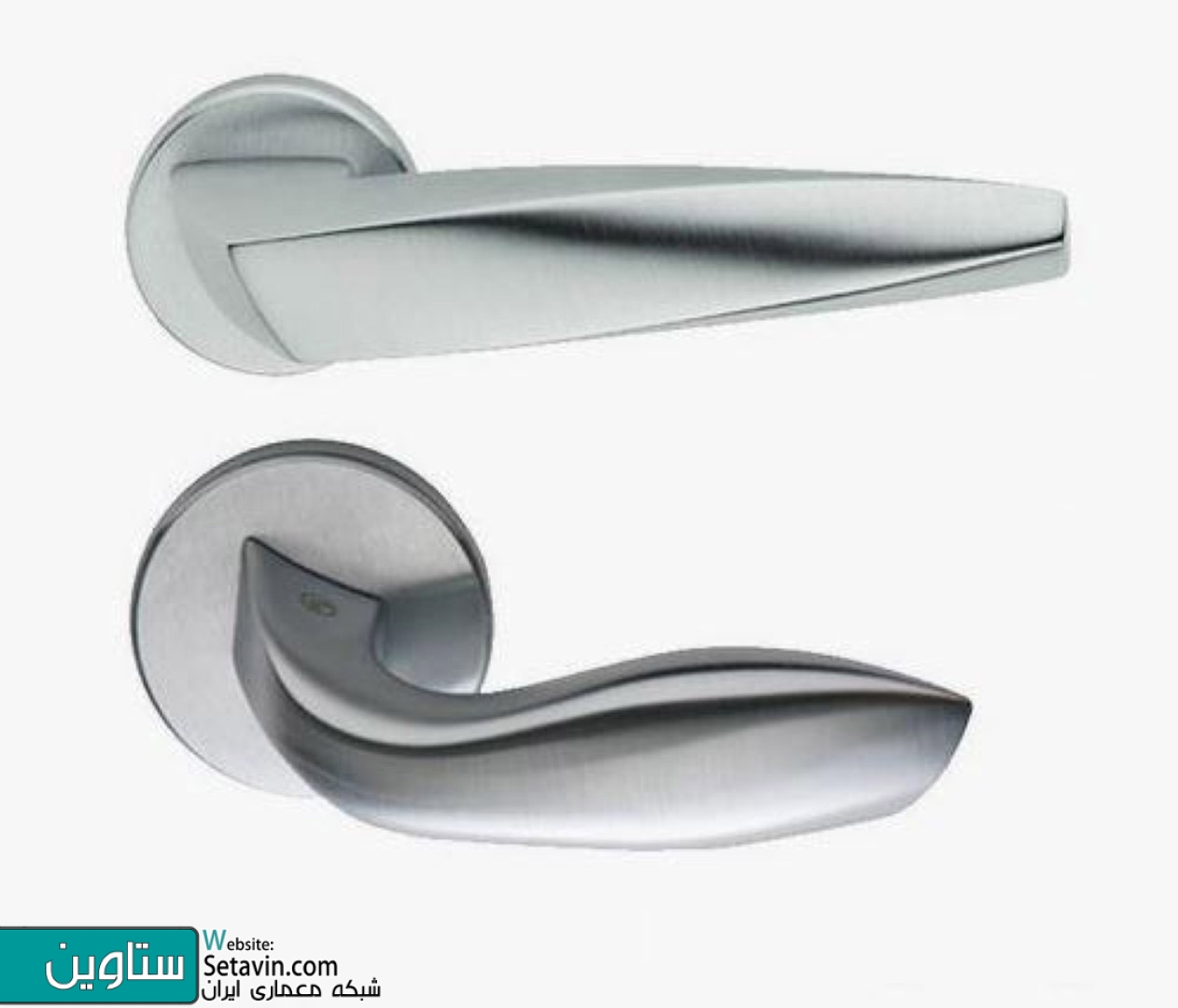 ایده پردازی معماران در طراحی دستگیره درب , Door Handle Design , Door , دستگیره درب , Door Handle , جعفر اعرابی , اعرابی , ایده پردازی معماران , طراحی دستگیره درب , طراحی دستگیره