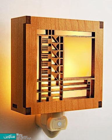 lamp design , طراحی لامپ , لامپ , lamp , طراحی چراغ , لوستر , طراحی روشنایی , روشنایی , نورپردازی , منع نور , طراحی نورتجهیزات نورپردازی