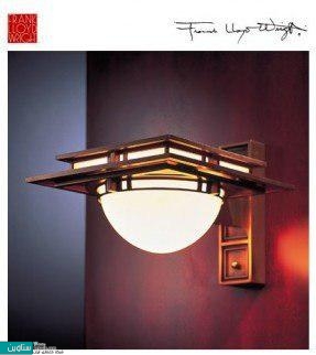 lamp design , طراحی لامپ , لامپ , lamp , طراحی چراغ , لوستر , طراحی روشنایی , روشنایی , نورپردازی , منع نور , طراحی نورتجهیزات نورپردازی