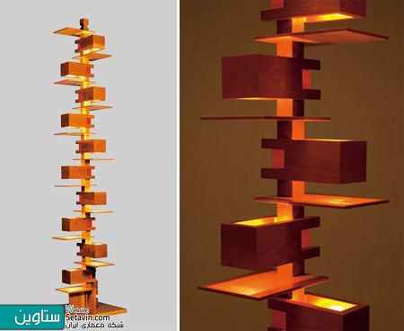 lamp design , طراحی لامپ , لامپ , lamp , طراحی چراغ , لوستر , طراحی روشنایی , روشنایی , نورپردازی , منع نور , طراحی نورتجهیزات نورپردازی