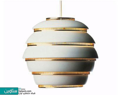 lamp design , طراحی لامپ , لامپ , lamp , طراحی چراغ , لوستر , طراحی روشنایی , روشنایی , نورپردازی , منع نور , طراحی نورتجهیزات نورپردازی