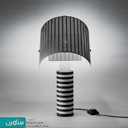 lamp design , طراحی لامپ , لامپ , lamp , طراحی چراغ , لوستر , طراحی روشنایی , روشنایی , نورپردازی , منع نور , طراحی نورتجهیزات نورپردازی