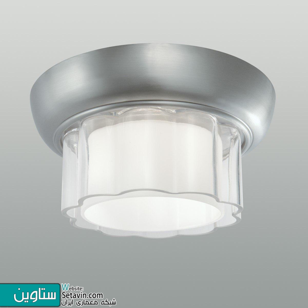 lamp design , طراحی لامپ , لامپ , lamp , طراحی چراغ , لوستر , طراحی روشنایی , روشنایی , نورپردازی , منع نور , طراحی نورتجهیزات نورپردازی