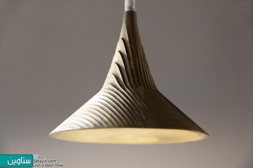 lamp design , طراحی لامپ , لامپ , lamp , طراحی چراغ , لوستر , طراحی روشنایی , روشنایی , نورپردازی , منع نور , طراحی نورتجهیزات نورپردازی