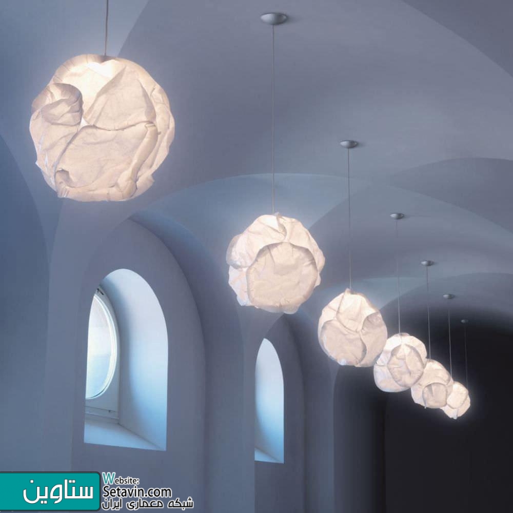 lamp design , طراحی لامپ , لامپ , lamp , طراحی چراغ , لوستر , طراحی روشنایی , روشنایی , نورپردازی , منع نور , طراحی نورتجهیزات نورپردازی