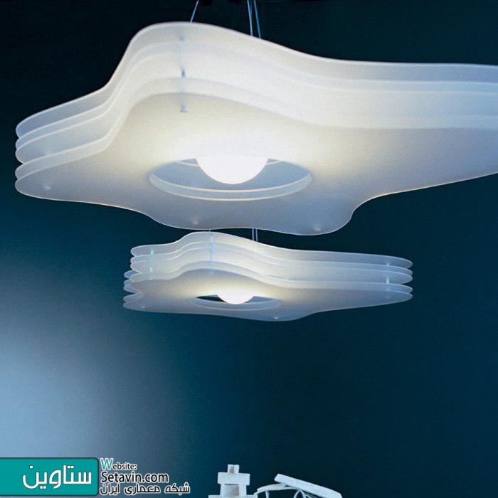 lamp design , طراحی لامپ , لامپ , lamp , طراحی چراغ , لوستر , طراحی روشنایی , روشنایی , نورپردازی , منع نور , طراحی نورتجهیزات نورپردازی