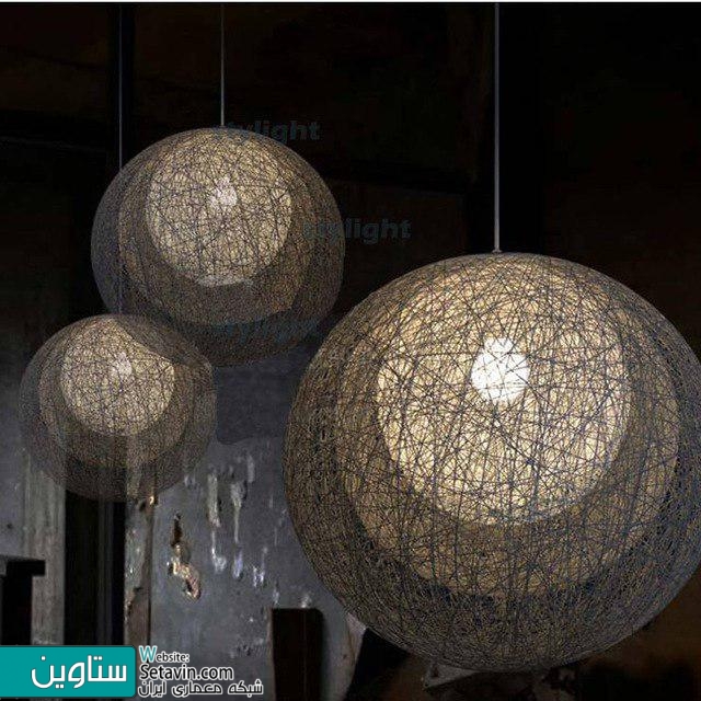 lamp design , طراحی لامپ , لامپ , lamp , طراحی چراغ , لوستر , طراحی روشنایی , روشنایی , نورپردازی , منع نور , طراحی نورتجهیزات نورپردازی