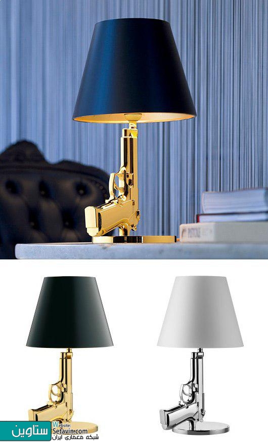 lamp design , طراحی لامپ , لامپ , lamp , طراحی چراغ , لوستر , طراحی روشنایی , روشنایی , نورپردازی , منع نور , طراحی نورتجهیزات نورپردازی