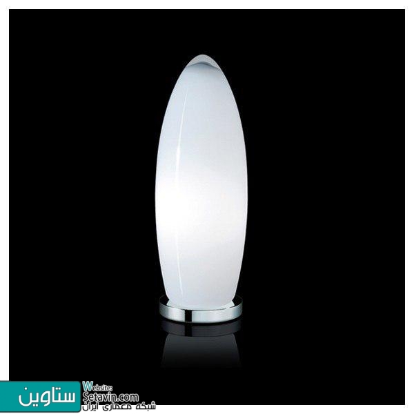 lamp design , طراحی لامپ , لامپ , lamp , طراحی چراغ , لوستر , طراحی روشنایی , روشنایی , نورپردازی , منع نور , طراحی نورتجهیزات نورپردازی