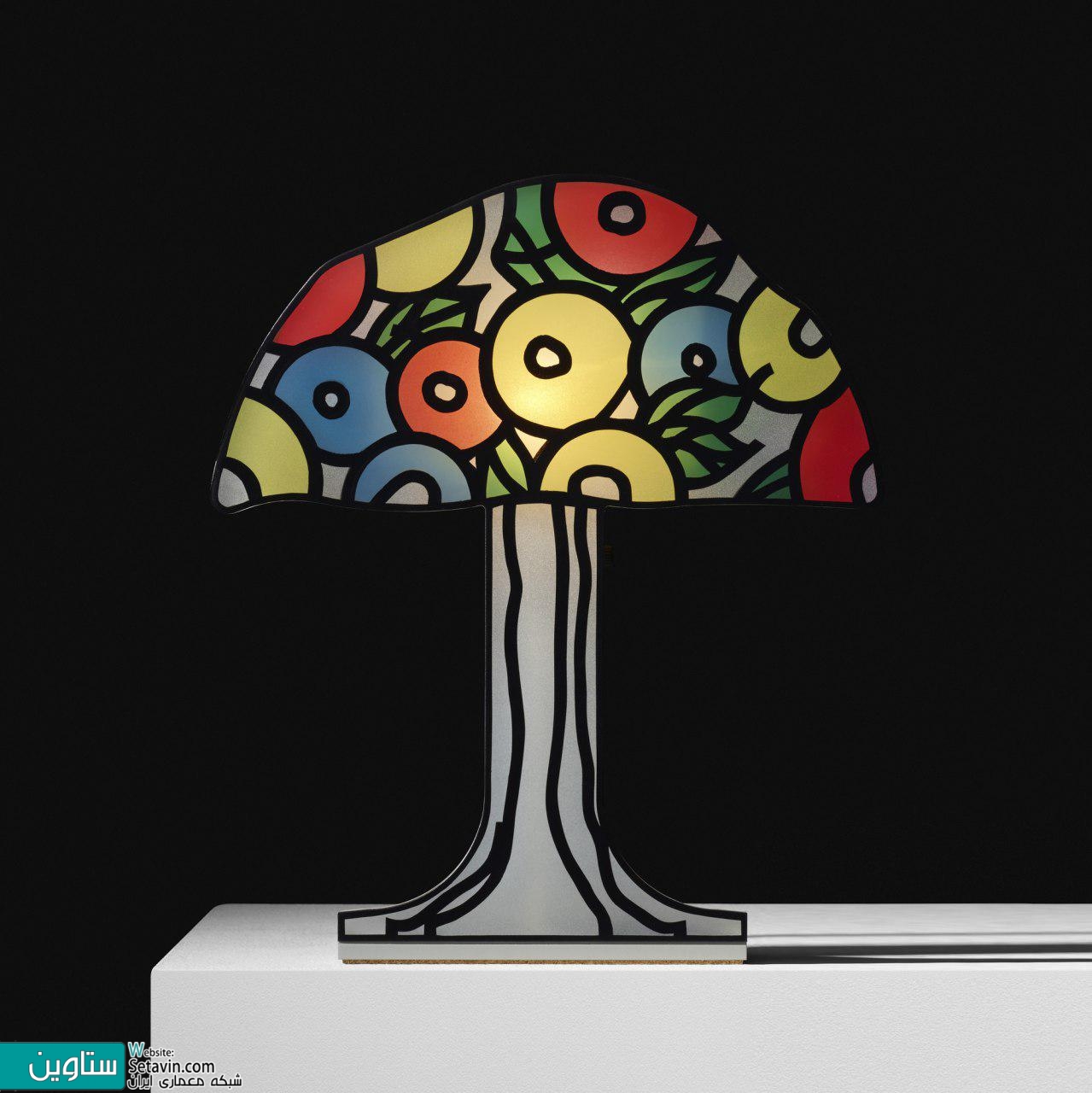 lamp design , طراحی لامپ , لامپ , lamp , طراحی چراغ , لوستر , طراحی روشنایی , روشنایی , نورپردازی , منع نور , طراحی نورتجهیزات نورپردازی