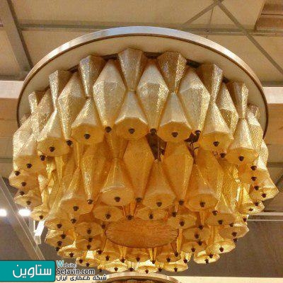 lamp design , طراحی لامپ , لامپ , lamp , طراحی چراغ , لوستر , طراحی روشنایی , روشنایی , نورپردازی , منع نور , طراحی نورتجهیزات نورپردازی