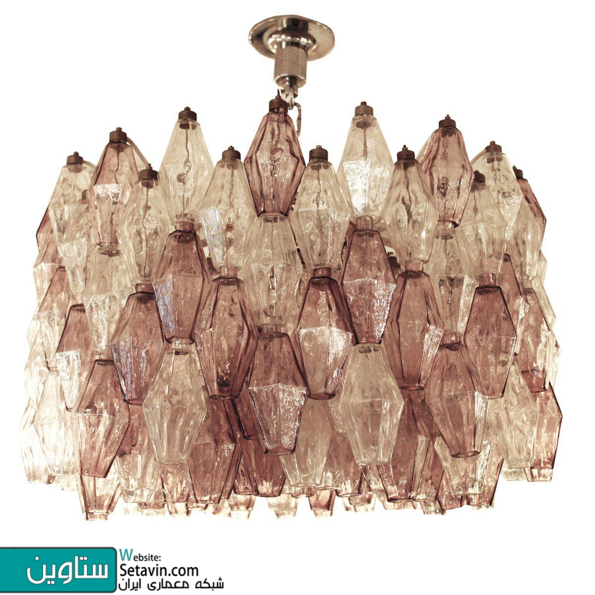 lamp design , طراحی لامپ , لامپ , lamp , طراحی چراغ , لوستر , طراحی روشنایی , روشنایی , نورپردازی , منع نور , طراحی نورتجهیزات نورپردازی