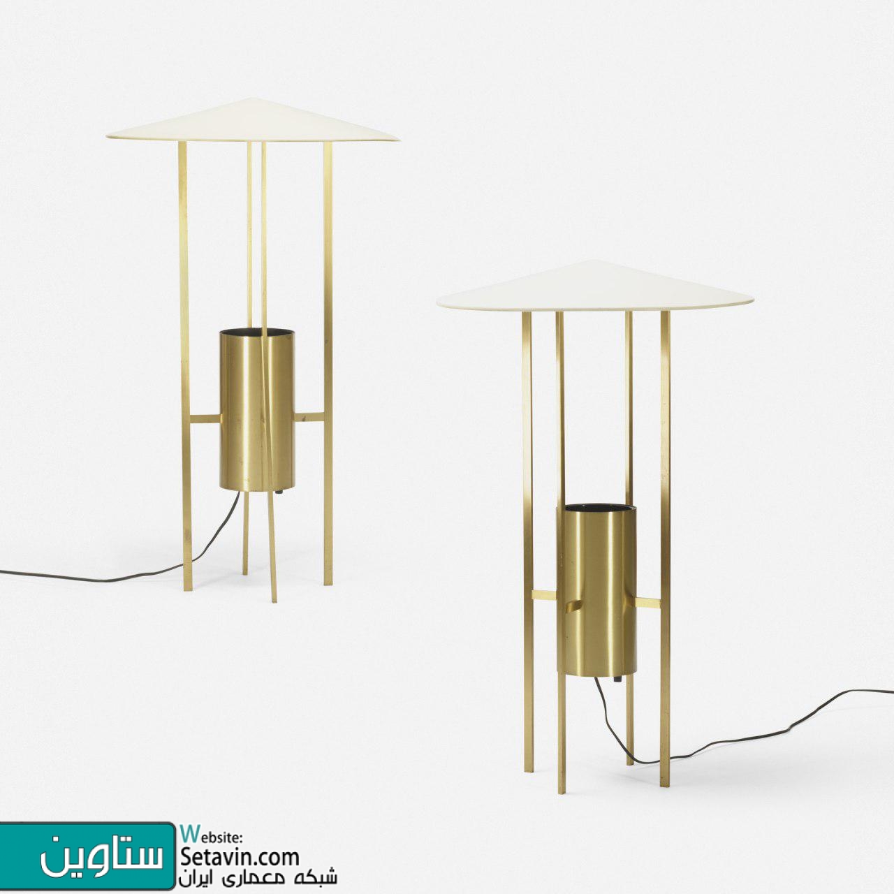 lamp design , طراحی لامپ , لامپ , lamp , طراحی چراغ , لوستر , طراحی روشنایی , روشنایی , نورپردازی , منع نور , طراحی نورتجهیزات نورپردازی