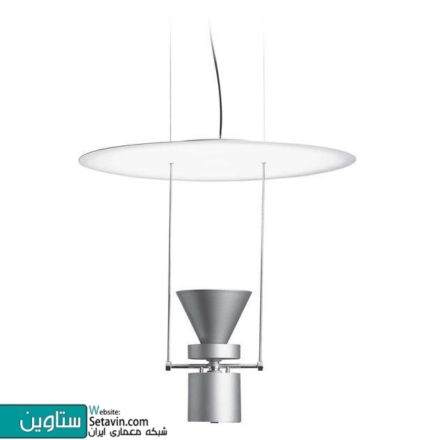 lamp design , طراحی لامپ , لامپ , lamp , طراحی چراغ , لوستر , طراحی روشنایی , روشنایی , نورپردازی , منع نور , طراحی نورتجهیزات نورپردازی