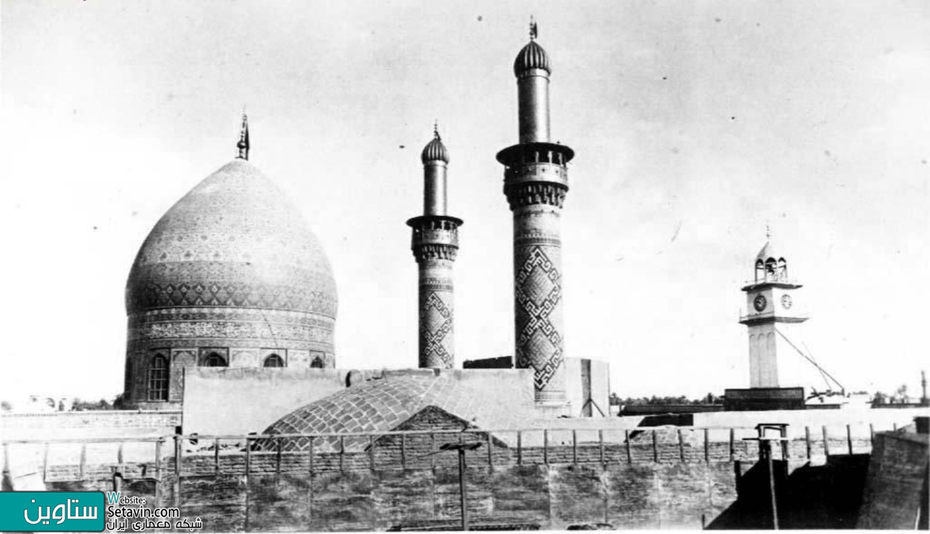 حسین , حسن , حسین (ع) , امام حسین , سیدالشهدا , کربلا , عراق , بازسازی , ساخت , حرم , حرم امام حسین , حرم سیدالشهدا , رامگاه امام حسین (ع) ، حضرت علی اکبر , حضرت علی‌اصغر , علی‌اصغر , علی اکبر , شهدای کربلا , حبیب مظاهر , قتلگاه , ابراهیم مجاب , قاضی الحاجات , شهدا , کرامة , سلام , سدره , سلطانیه , رأس الحسین , زینبیه