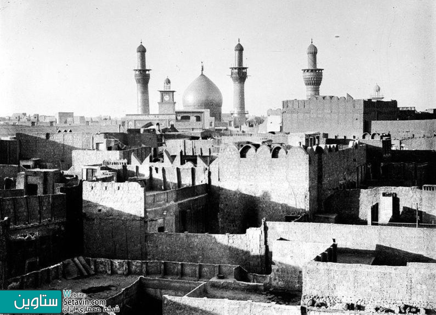 حسین , حسن , حسین (ع) , امام حسین , سیدالشهدا , کربلا , عراق , بازسازی , ساخت , حرم , حرم امام حسین , حرم سیدالشهدا , رامگاه امام حسین (ع) ، حضرت علی اکبر , حضرت علی‌اصغر , علی‌اصغر , علی اکبر , شهدای کربلا , حبیب مظاهر , قتلگاه , ابراهیم مجاب , قاضی الحاجات , شهدا , کرامة , سلام , سدره , سلطانیه , رأس الحسین , زینبیه