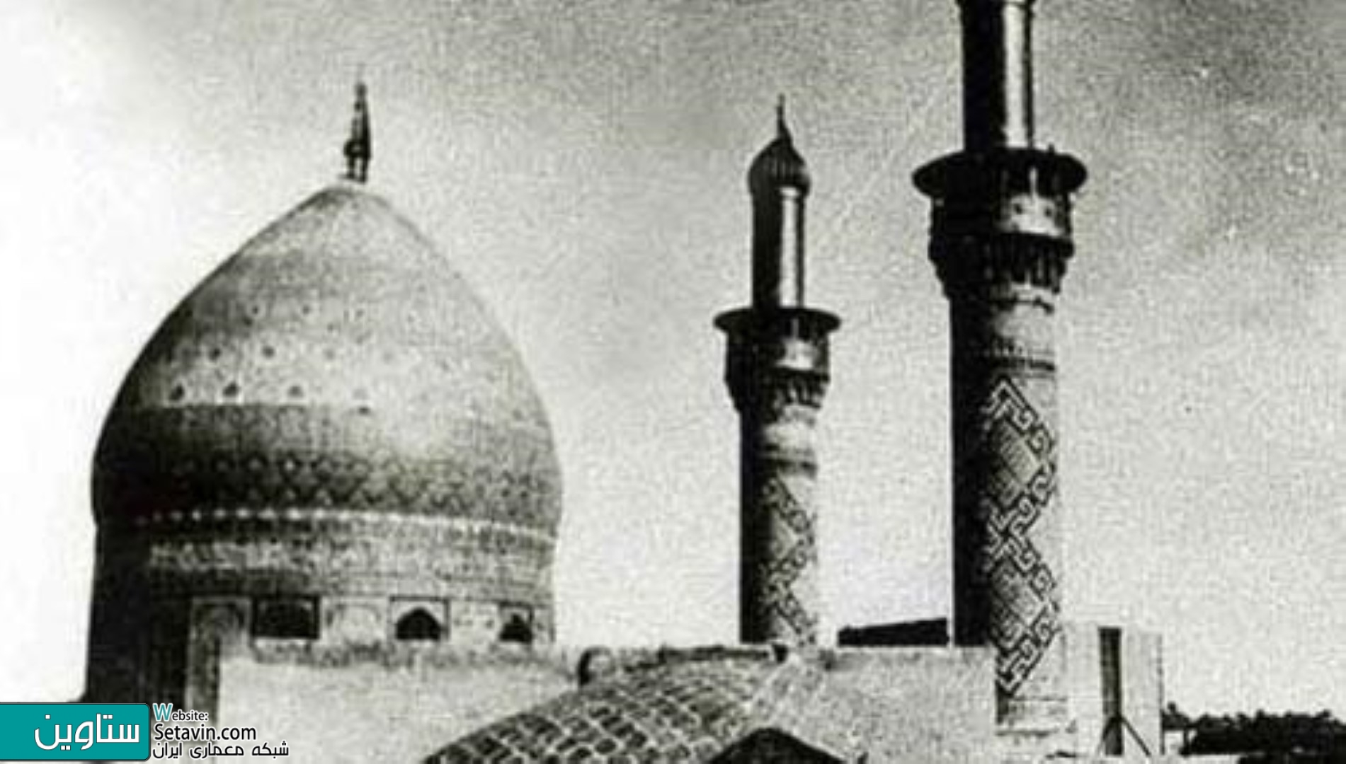 حسین , حسن , حسین (ع) , امام حسین , سیدالشهدا , کربلا , عراق , بازسازی , ساخت , حرم , حرم امام حسین , حرم سیدالشهدا , رامگاه امام حسین (ع) ، حضرت علی اکبر , حضرت علی‌اصغر , علی‌اصغر , علی اکبر , شهدای کربلا , حبیب مظاهر , قتلگاه , ابراهیم مجاب , قاضی الحاجات , شهدا , کرامة , سلام , سدره , سلطانیه , رأس الحسین , زینبیه