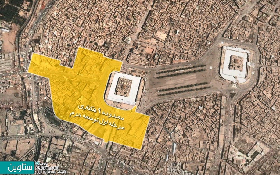 حسین , حسن , حسین (ع) , امام حسین , سیدالشهدا , کربلا , عراق , بازسازی , ساخت , حرم , حرم امام حسین , حرم سیدالشهدا , رامگاه امام حسین (ع) ، حضرت علی اکبر , حضرت علی‌اصغر , علی‌اصغر , علی اکبر , شهدای کربلا , حبیب مظاهر , قتلگاه , ابراهیم مجاب , قاضی الحاجات , شهدا , کرامة , سلام , سدره , سلطانیه , رأس الحسین , زینبیه