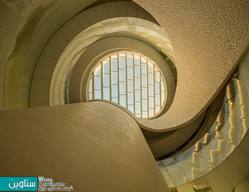 Fernando Guerra , طراحی بندر کشتی تفریحی , Leixões Cruise Terminal , پرتغال , ترمینال Leixões Cruise , ترمینال , Leixões Cruise , منحنی , Curves , Fernando Guerra , طراحی بندرگاه , بندر , بندرگاه , کشتی تفریحی ,  اسکله جنوبی , Matosinhos ,  اسکله کشتی ، امکانات , تفرجگاه ساحلی ، پارک علم و فناوری ، اتاق رویداد , رستوران , 2017 Building of the Year Awards , بندر , Portugal