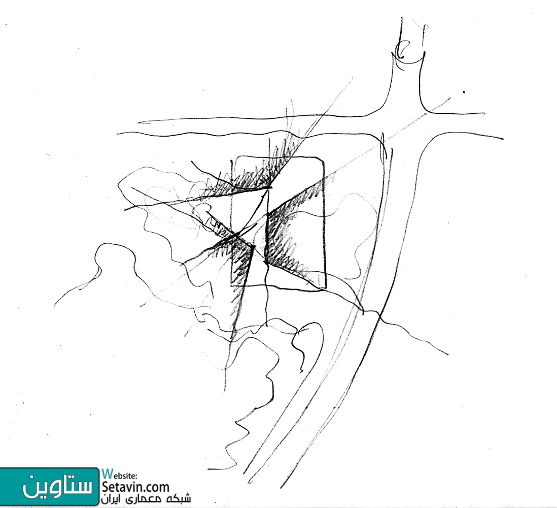 مرکز فرهنگی و هنری Bishan , اثر تیم طراحی معماری TANGHUAو همکاران , چین , مرکز فرهنگی و هنری , Bishan ,TANGHUA , مرکز فرهنگی , فرهنگسرا , طراح TANGHUA ARCHITECT & ASSOCIATES , معمار , Tang Hua , زیربنا پروژه 37736.51 متر مربع , مکان چین  , سال 2016 , Dai Shan Da Dao ,  Bishan Qu ,  Chongqing Shi , China  , عکاس , ARCH-EXIST , فرهنگی , بیشان , طراحی مرکز فرهنگی