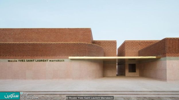 درخشان‌‌ترین رخدادهای معماری سال ۲۰۱۷ به روایت جاناتان گلنسی 
