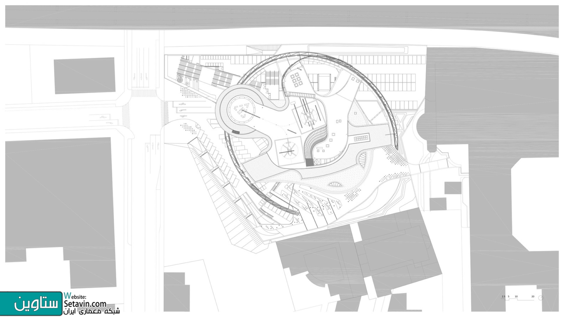 Architects , Pichler & Traupmann Architekten , دفتر , Vienna, Austria , دفتر مرکزی , Roland Halbe, Toni Rappersberger , اداری , Architect in Charge , پروژه اداری , Competition , ساختمان اداری , Lighting design , وین , Roland Halbe, Toni Rappersberger , اتریش , IB Ronge Stria GmbH, Baden , معماری , Alucobond, Lindner Group , شبکه معماری , Christoph Degendorfer, Clemens Hasler, Bartosz Lewandowski, Milan Suchánek , شبکه هنر و معماری , Structural Design , هنر و معماری ستاوین , General Contractor , شبکه هنر و معماری ستاوین , Project Year , 2016 , طراحی اداری , OEAMTC , دفتر کار , Johanna Maria Priebe , معمار , معماری ستاوین , ستاوین , Setavin