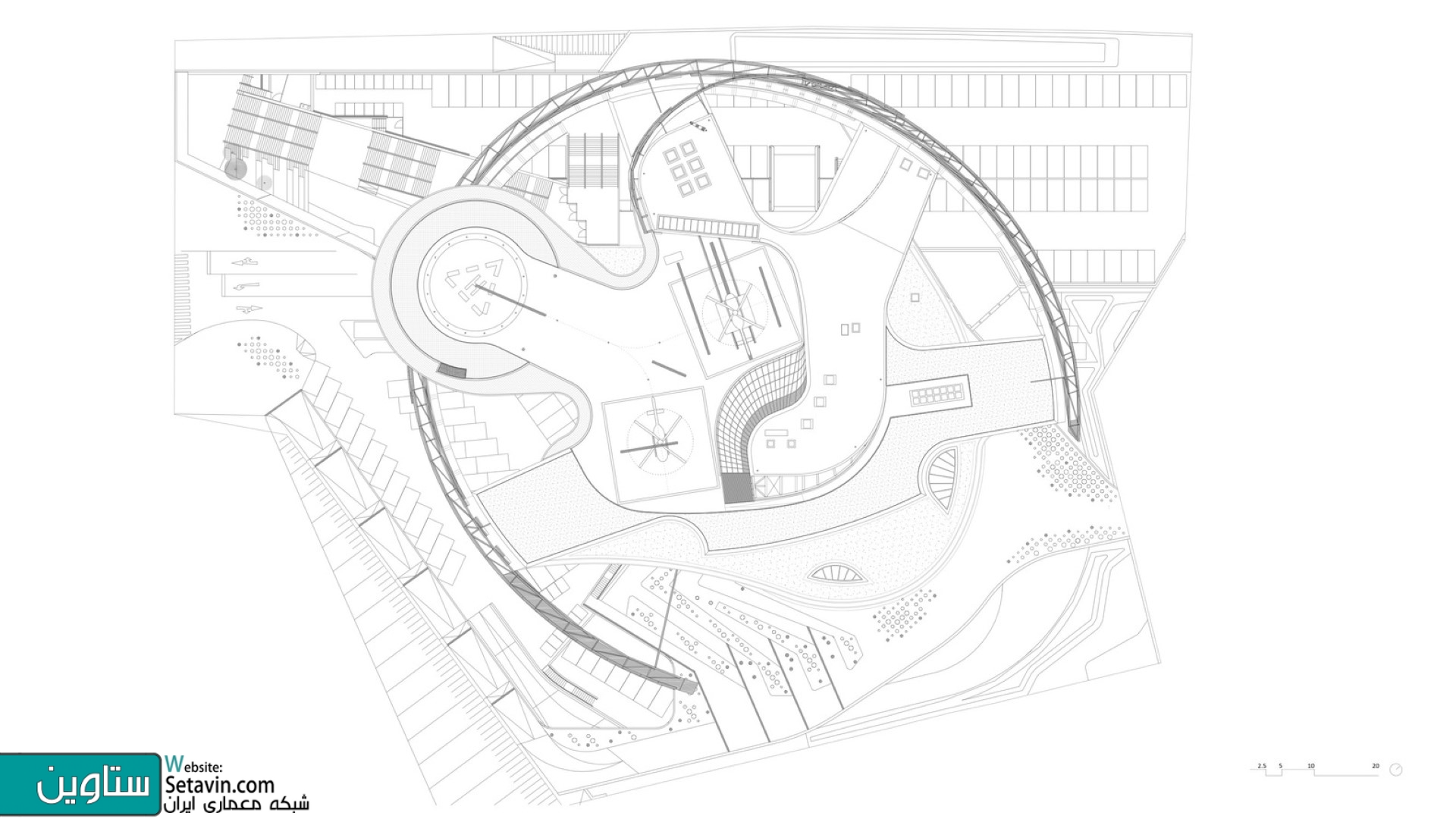 Architects , Pichler & Traupmann Architekten , دفتر , Vienna, Austria , دفتر مرکزی , Roland Halbe, Toni Rappersberger , اداری , Architect in Charge , پروژه اداری , Competition , ساختمان اداری , Lighting design , وین , Roland Halbe, Toni Rappersberger , اتریش , IB Ronge Stria GmbH, Baden , معماری , Alucobond, Lindner Group , شبکه معماری , Christoph Degendorfer, Clemens Hasler, Bartosz Lewandowski, Milan Suchánek , شبکه هنر و معماری , Structural Design , هنر و معماری ستاوین , General Contractor , شبکه هنر و معماری ستاوین , Project Year , 2016 , طراحی اداری , OEAMTC , دفتر کار , Johanna Maria Priebe , معمار , معماری ستاوین , ستاوین , Setavin