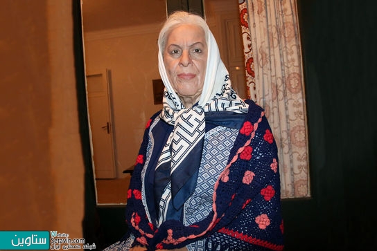 خانه موزه جلال و سیمین افتتاح شد