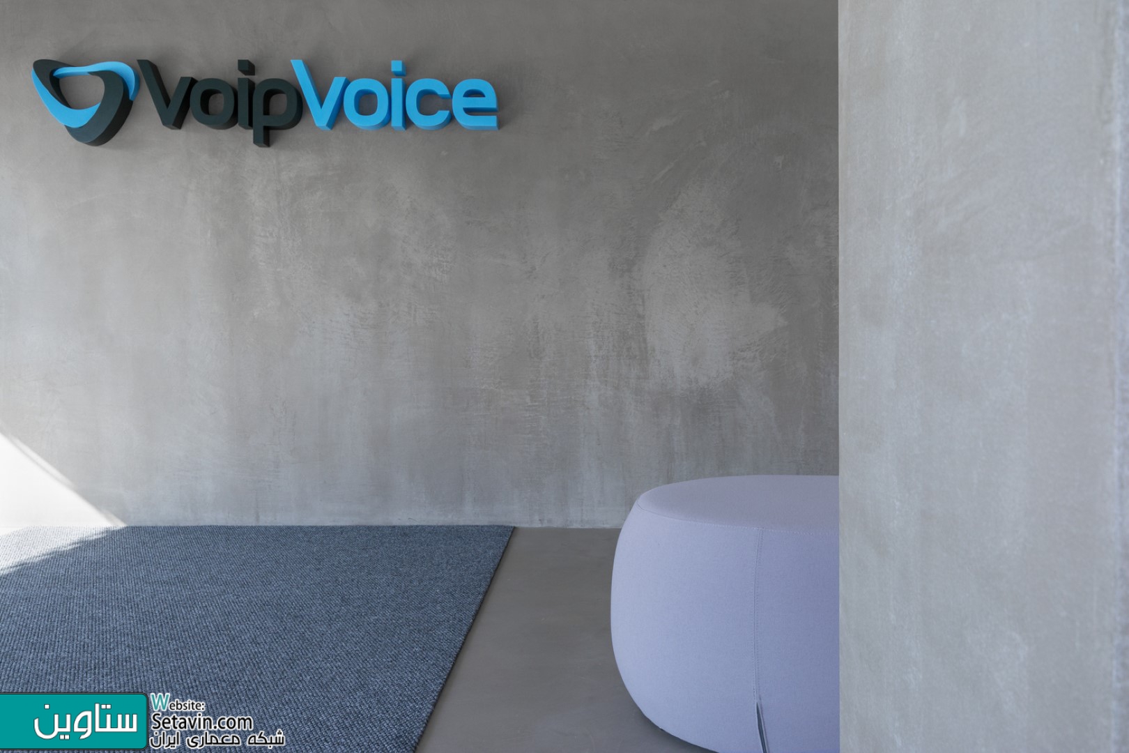 دفتر مرکزی VoipVoice , اثر تیم طراحی LDA.iMdA architetti associati , ایتالیا , VoipVoice , اداری , دفتر کار , LDA , associati , هارمونی , هماهنگی , تحقیقاتی ,  Fiorentino FI , ستاوین , شبکه هنر و معماری , هنر و معماری , شبکه