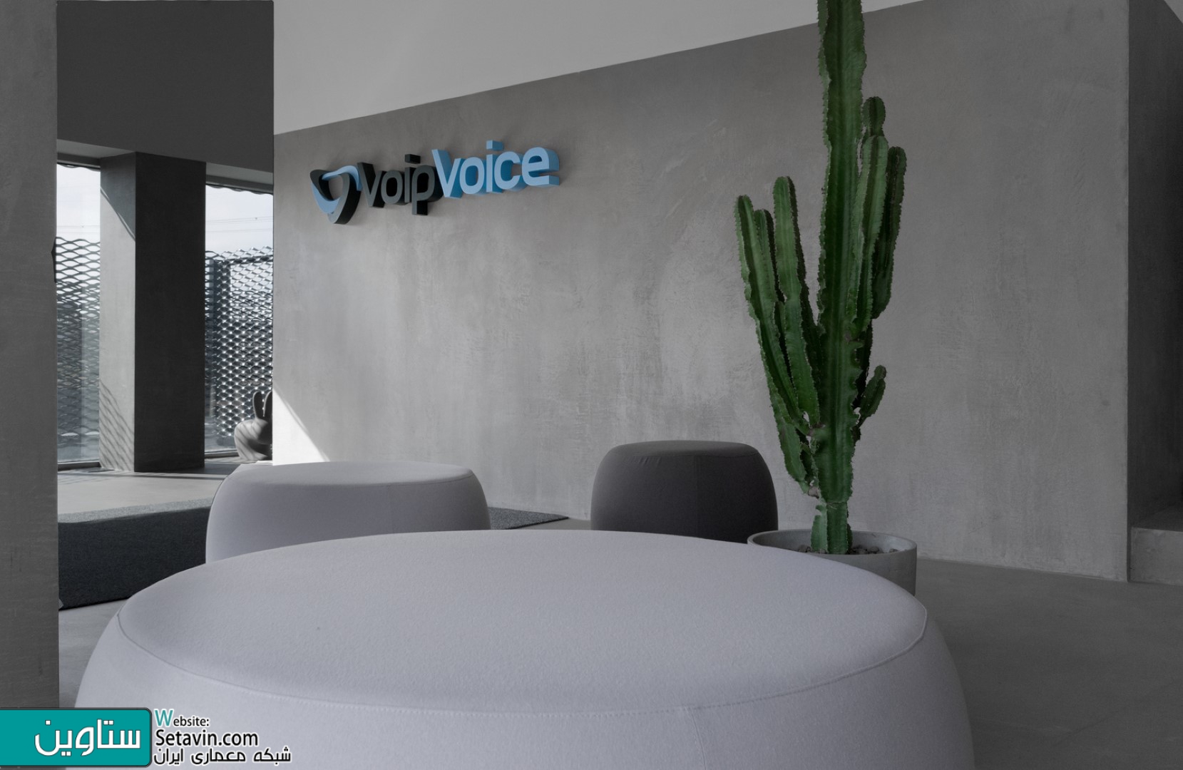 دفتر مرکزی VoipVoice , اثر تیم طراحی LDA.iMdA architetti associati , ایتالیا , VoipVoice , اداری , دفتر کار , LDA , associati , هارمونی , هماهنگی , تحقیقاتی ,  Fiorentino FI , ستاوین , شبکه هنر و معماری , هنر و معماری , شبکه