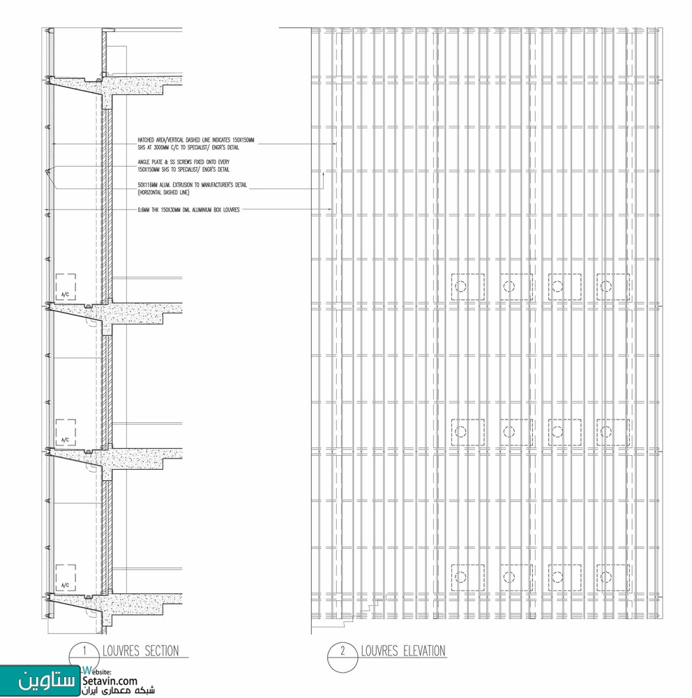 مرکز اطلاعات , Sora Data Centre , سایبرجایا ، سوپر کوریدور , چندرسانه ای , مالزی , Shaw Architect , فضای پویا , Shaw Architect , Ho Shaw Chin , NTT MSC Sdn Bhd , فضاهای زیباشناختی , زبان معماری , بامبو , دفترکار , اداری , Office , Data Center , Cyberjaya , ژاپن , Japan , مالزی , Dynamic Space , Office Block