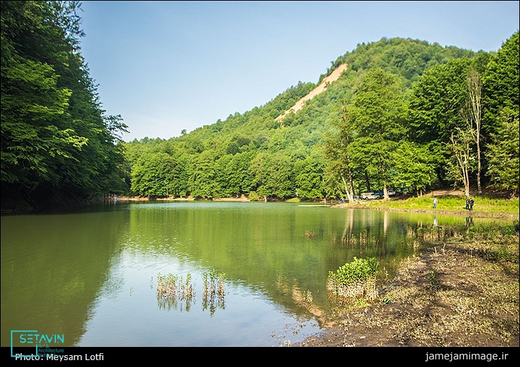 چورت , دریاچه چورت , Chort Lake Mazandaran , دریاچه , Chort Lake , جنگل , Mazandaran , دریاچه میانشه , خواهرخوانده , دریای خزر , ساری , کیاسر , استان مازندران , ایران , چهاردانگه , کارناوال , طبیعت استان مازندران , اخبار ستاوین , شبکه هنر و معماری , شبکه هنر , رویداد های ستاوین