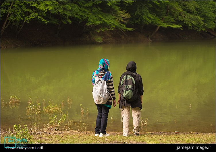 چورت , دریاچه چورت , Chort Lake Mazandaran , دریاچه , Chort Lake , جنگل , Mazandaran , دریاچه میانشه , خواهرخوانده , دریای خزر , ساری , کیاسر , استان مازندران , ایران , چهاردانگه , کارناوال , طبیعت استان مازندران , اخبار ستاوین , شبکه هنر و معماری , شبکه هنر , رویداد های ستاوین