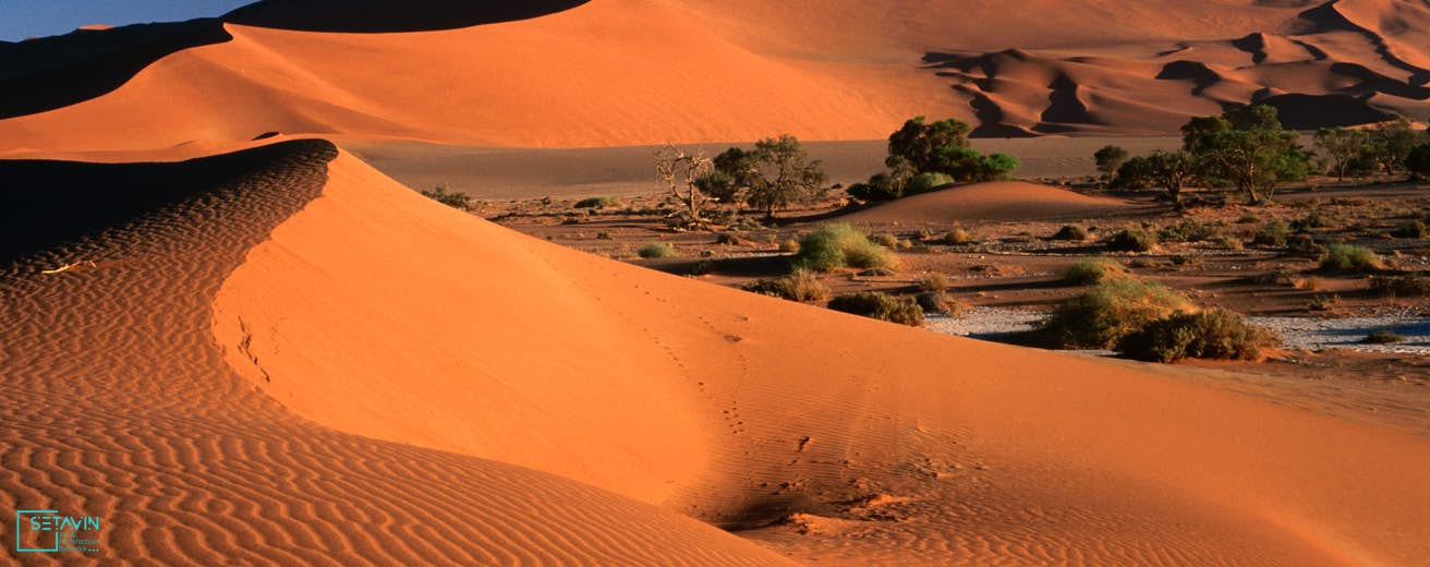 کویر , NAMIBIA , BEAUTIFUL AFRICA , کویر ساحلی , نامیب , AFRICA , آفریقا , کویر ساحلی نامیب , Namib Desert ، خواهر دوقلوی درک , درک , چابهار , پارک ملی نامیب - ناکلوفت , Namib-Naukluft , سسریم کانیون , Sesriem Canyon , دد ولی , Deadvlei , احل اسکلتی , Skeleton Coast , دیوار بلند , The Long Wall , زیبایی های جهان , جهان نما , ستاوین , جهان نمای ستاوین , شبکه هنر و معماری , شبکه هنر ,