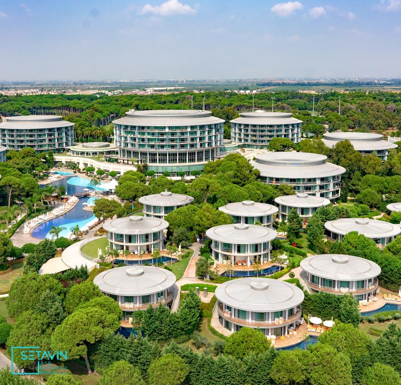 calista hotel antalya , هتل , calista , hotel , antalya , هتل لوکس کالیستا , آنتالیا , هتل کالیستا , کالیستا , منطقه ی آنتالیا , بلک , Belek , آنتالیا , ترکیه , اقامتگاه ۵ ستاره , کشور ترکیه , کالیستا لاکچری , ریزورت آنتالیا , سواحل زیبای آنتالیا , هتل ساحل , دریای مدیترانه