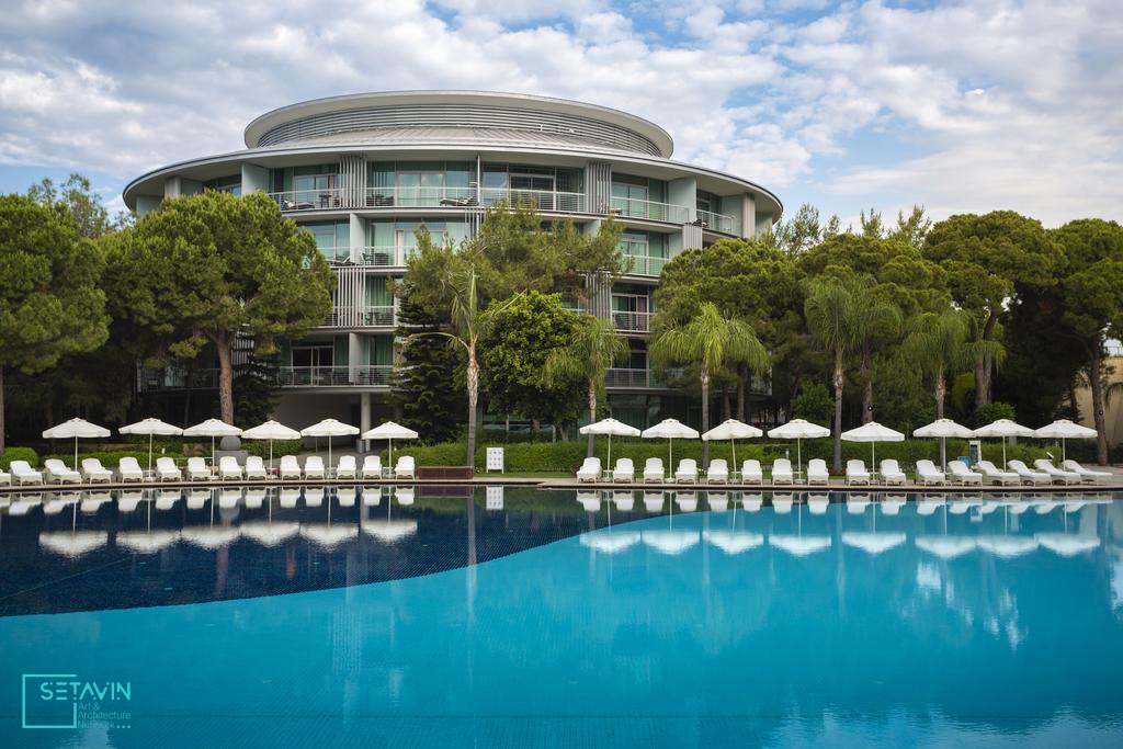 calista hotel antalya , هتل , calista , hotel , antalya , هتل لوکس کالیستا , آنتالیا , هتل کالیستا , کالیستا , منطقه ی آنتالیا , بلک , Belek , آنتالیا , ترکیه , اقامتگاه ۵ ستاره , کشور ترکیه , کالیستا لاکچری , ریزورت آنتالیا , سواحل زیبای آنتالیا , هتل ساحل , دریای مدیترانه