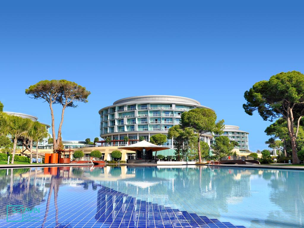 calista hotel antalya , هتل , calista , hotel , antalya , هتل لوکس کالیستا , آنتالیا , هتل کالیستا , کالیستا , منطقه ی آنتالیا , بلک , Belek , آنتالیا , ترکیه , اقامتگاه ۵ ستاره , کشور ترکیه , کالیستا لاکچری , ریزورت آنتالیا , سواحل زیبای آنتالیا , هتل ساحل , دریای مدیترانه