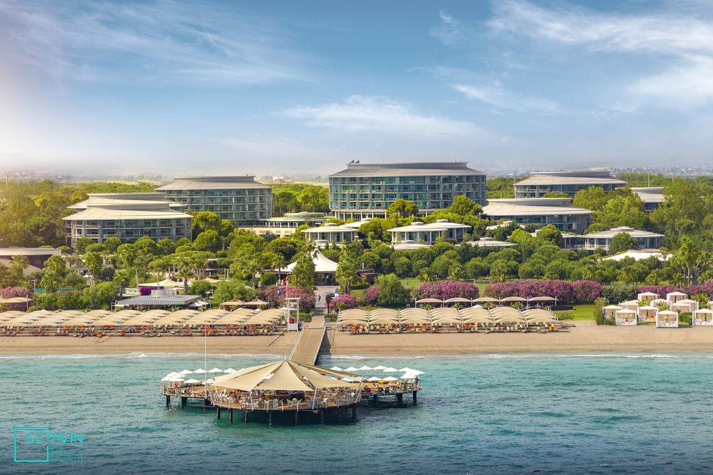 calista hotel antalya , هتل , calista , hotel , antalya , هتل لوکس کالیستا , آنتالیا , هتل کالیستا , کالیستا , منطقه ی آنتالیا , بلک , Belek , آنتالیا , ترکیه , اقامتگاه ۵ ستاره , کشور ترکیه , کالیستا لاکچری , ریزورت آنتالیا , سواحل زیبای آنتالیا , هتل ساحل , دریای مدیترانه